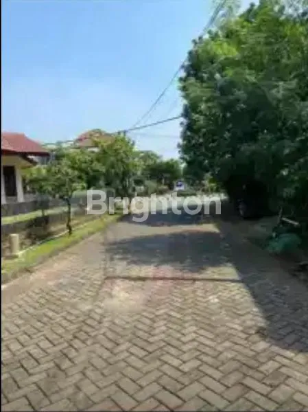 image RUMAH 2 LANTAI DI PERUMAHAN ELITE KEMANG PRATAMA 2 -BEKASI SELATAN (NEGO) (4)