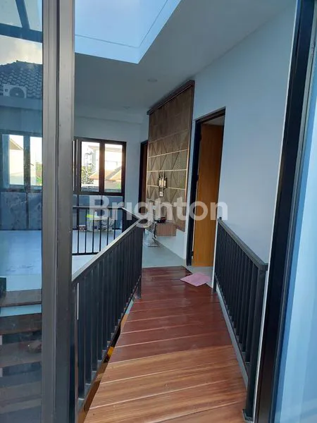 image  BRAND NEW RUMAH DI JIMBARAN (2)