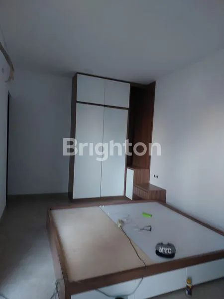 image  BRAND NEW RUMAH DI JIMBARAN (4)