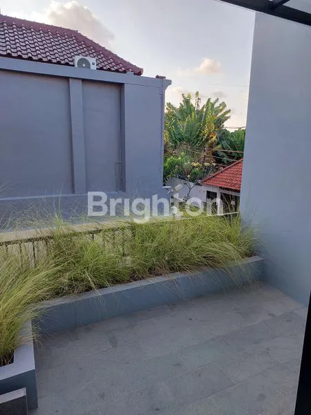 image  BRAND NEW RUMAH DI JIMBARAN (3)