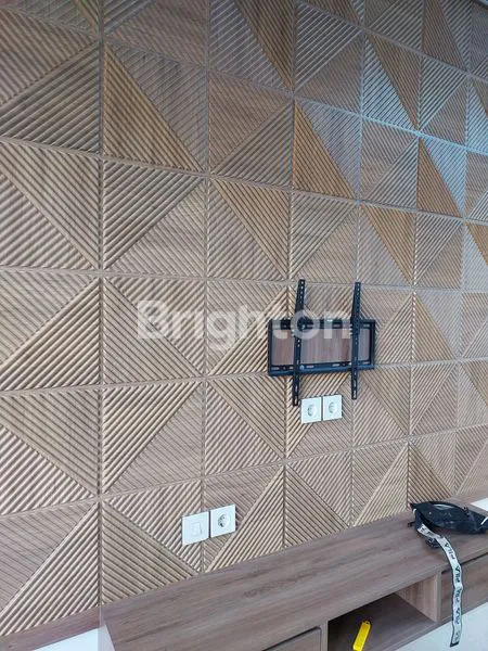 image  BRAND NEW RUMAH DI JIMBARAN (5)