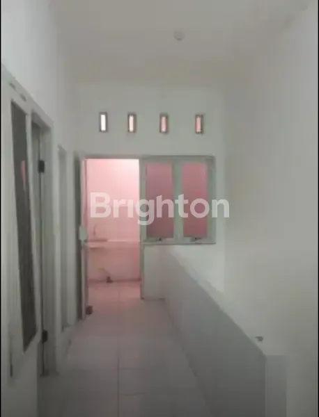 image SEWA RUKO STRATEGIS UNTUK USAHA APAPUN , DEKET JALAN RAYA, JATINGALEH ,NGESREP,  SEMARANG (6)