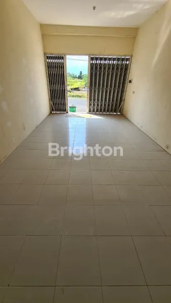 image RUKO STRATEGIS DI JOYO AGUNG (2)