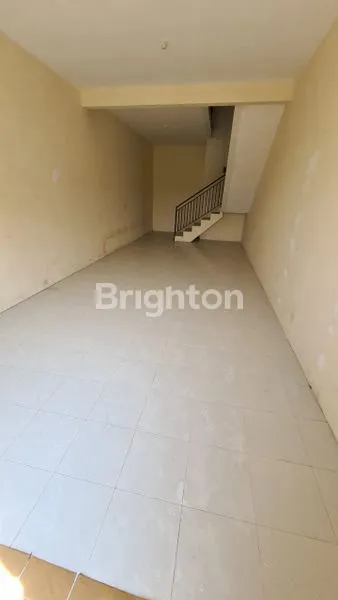 image RUKO STRATEGIS DI JOYO AGUNG (4)