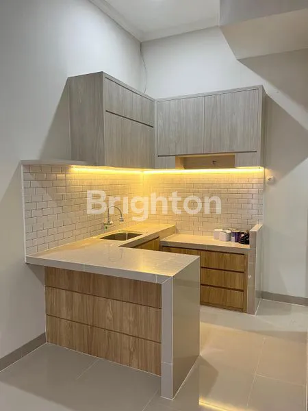 image JUAL RUMAH DI CIPONDOH (2)