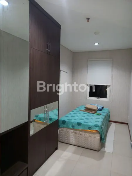 image APARTEMEN 2 BR THAMRIN RESIDENCE JAKARTA PUSAT (3)