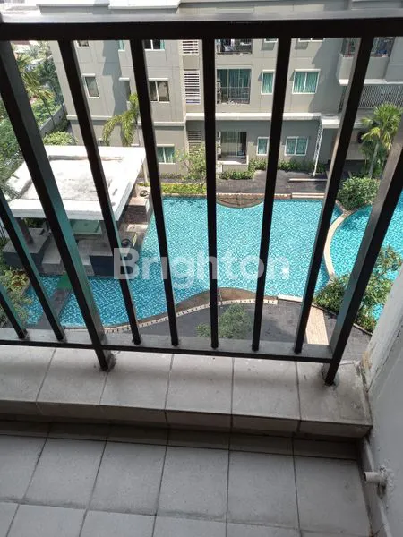 image APARTEMEN 2 BR THAMRIN RESIDENCE JAKARTA PUSAT (5)