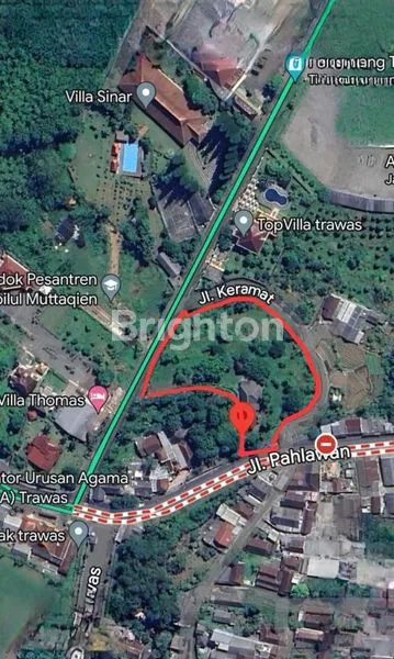 image RAYA TRAWAS PAHLAWAN MURAH (7)