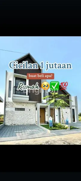 image MAURA HILL KONSEP DESIGN SCANDINAVIAN CERME GRESIK (1)