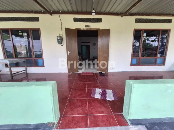 image ASRI, ADEM, MASIH BANYAK SAWAH DAN KEBUN, TAPI DEKAT DENGAN PUSAT KOTA YOGYAKARTA (2)