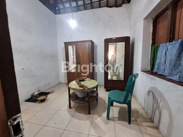 image ASRI, ADEM, MASIH BANYAK SAWAH DAN KEBUN, TAPI DEKAT DENGAN PUSAT KOTA YOGYAKARTA (6)