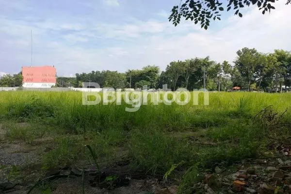 image TANAH NGUMBAN SURBAKTI (1)