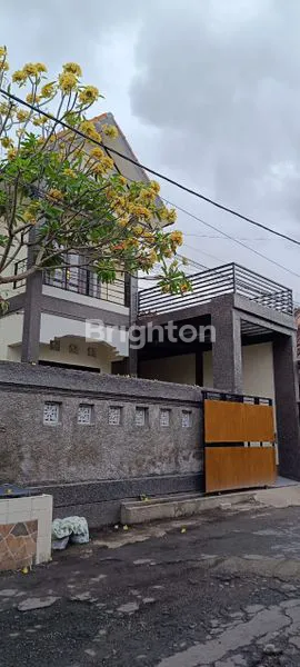 image RUMAH DIJUAL DI BUANA RAYA GATOT SUBROTO BARAT (1)