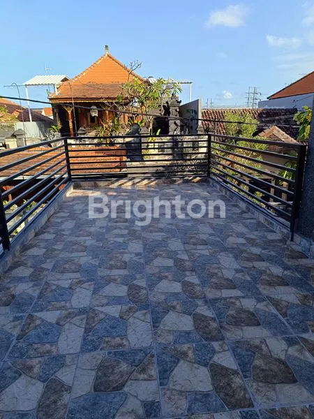 image RUMAH DIJUAL DI BUANA RAYA GATOT SUBROTO BARAT (2)