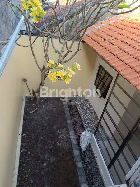 image RUMAH DIJUAL DI BUANA RAYA GATOT SUBROTO BARAT (5)