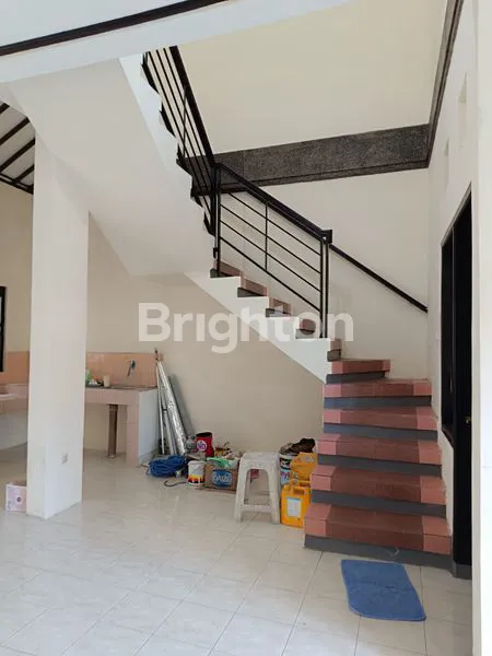 image RUMAH DIJUAL DI BUANA RAYA GATOT SUBROTO BARAT (6)