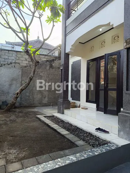 image RUMAH DIJUAL DI BUANA RAYA GATOT SUBROTO BARAT (8)