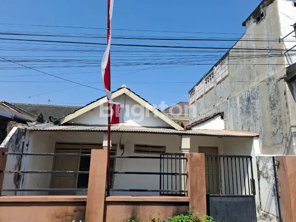 image RUMAH HITUNG TANAH NGASEM KEDIRI (2)