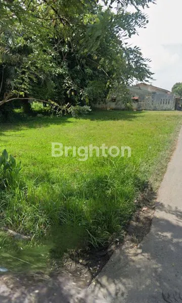 image TANAH LUAS COCOK BANGUN RUMAH IMPIAN DI BINJAI (3)