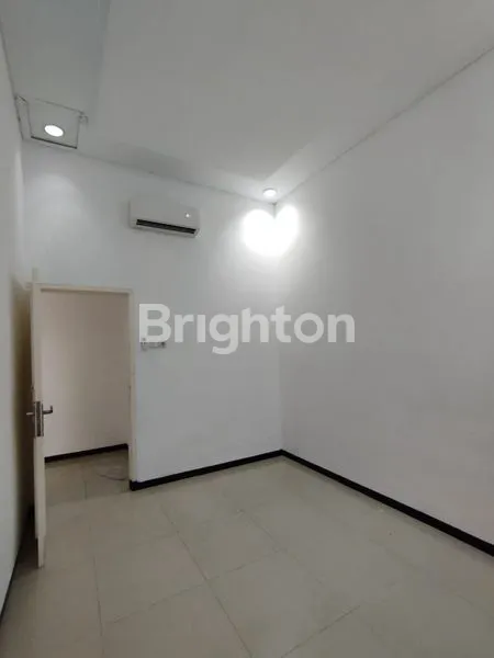 image RUMAH 3KT SIAP HUNI SELANGKAH KE MALL PTC, SURABAYA (2)