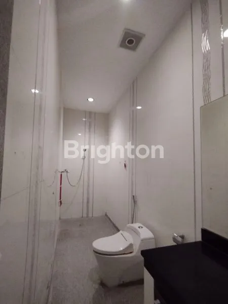 image RUMAH 3KT SIAP HUNI SELANGKAH KE MALL PTC, SURABAYA (4)