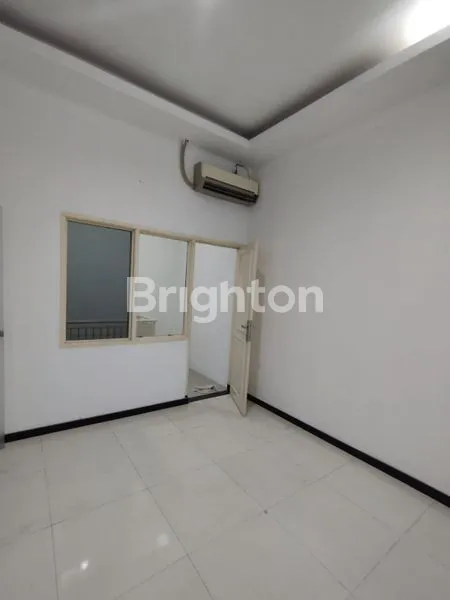 image RUMAH 3KT SIAP HUNI SELANGKAH KE MALL PTC, SURABAYA (3)