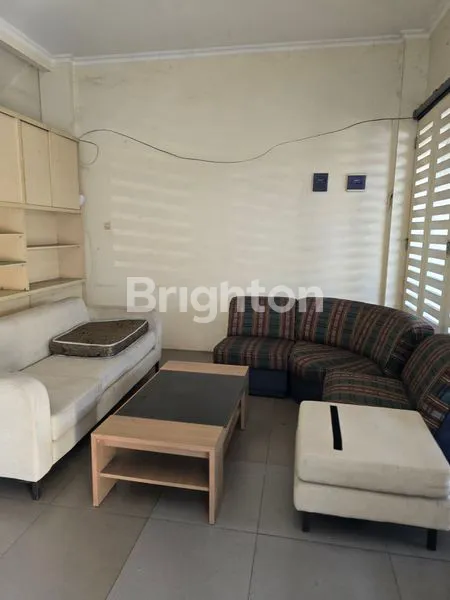 image RUMAH 2 LANTAI SIAP HUNI STRATEGIS DI CIBINONG (4)