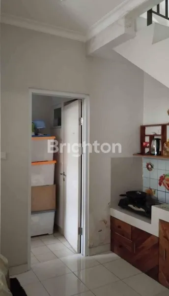 image RUMAH DI GADING SERPONG CLUSTER ARCADIA (2)