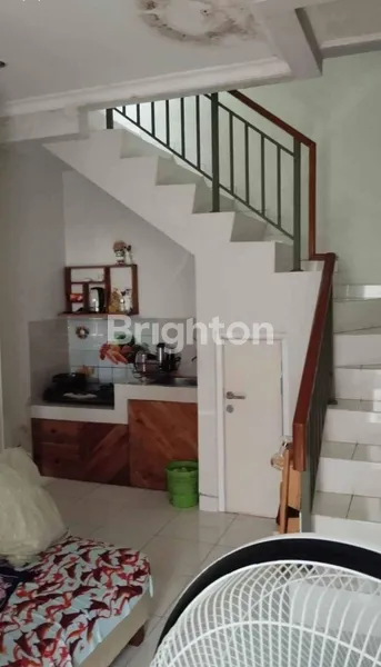 image RUMAH DI GADING SERPONG CLUSTER ARCADIA (3)