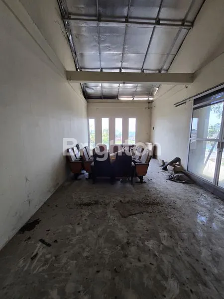 image RUMAH 2 LANTAI SIAP HUNI STRATEGIS DI CIBINONG (8)