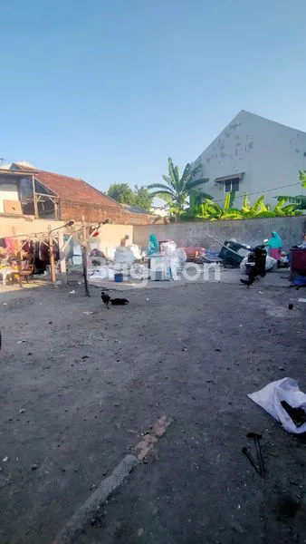 image TANAH BUTUH DIBANGUN, COCOK UNTUK DIBANGUN RUMAH ATAU KOS- KOSAN (1)