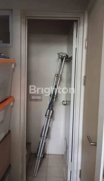 image RUMAH DI GADING SERPONG CLUSTER ARCADIA (5)