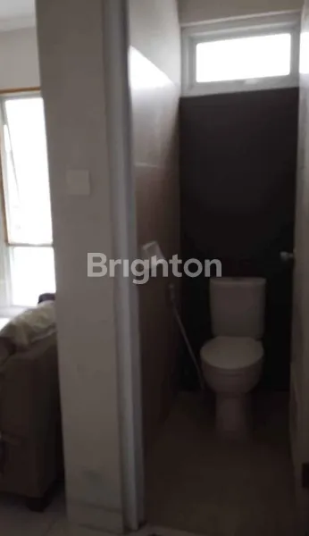 image RUMAH DI GADING SERPONG CLUSTER ARCADIA (6)