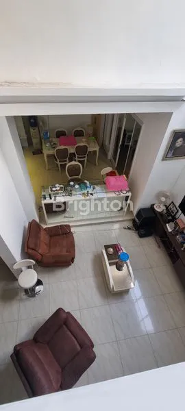 image RUMAH TERAWAT WISATA BUKIT MAS ALEXANDRIA (1)