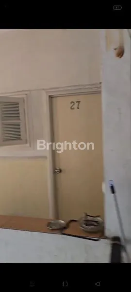 image RUMAH TUA DI AREA KOMERSIAL (6)