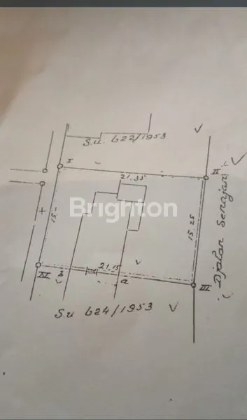 image RUMAH TUA DI AREA KOMERSIAL (7)