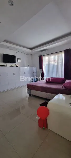 image RUMAH TERAWAT WISATA BUKIT MAS ALEXANDRIA (4)