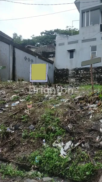 Gambar Property TANAH KAVLING DI DALAM PERUMAHAN DEKAT POLDA KALTIM