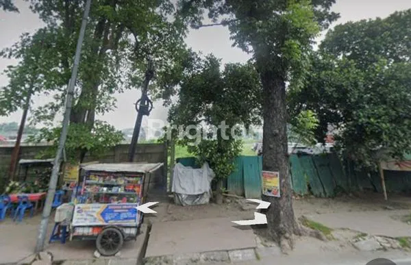 image TANAH 1,2HA PUTRI HIJAU MEDAN BARAT (2)