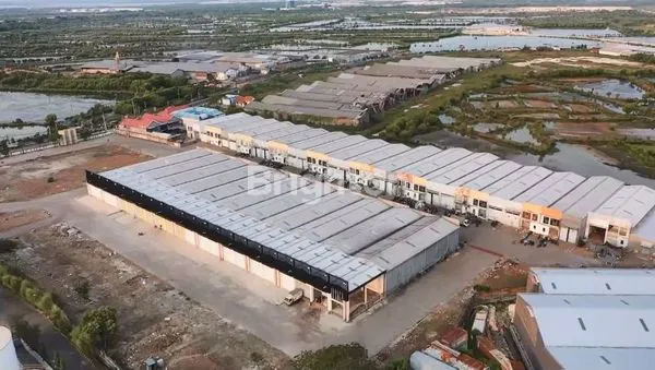 image PERGUDANGAN MANYAR GRESIK DEKAT JIPI-SMELTER FREEPORT (1)