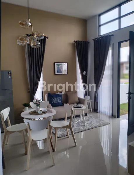 image RUMAH BARU DI GEDANGAN (1)