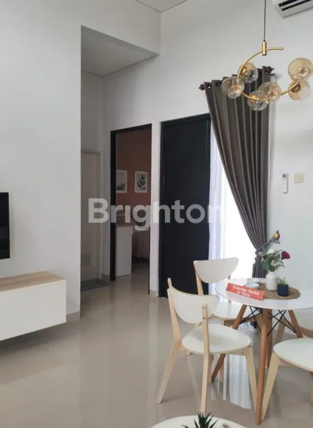 image RUMAH BARU DI GEDANGAN (2)