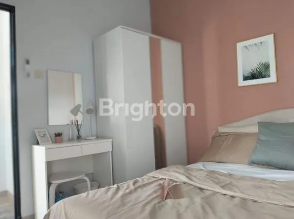 image RUMAH BARU DI GEDANGAN (3)