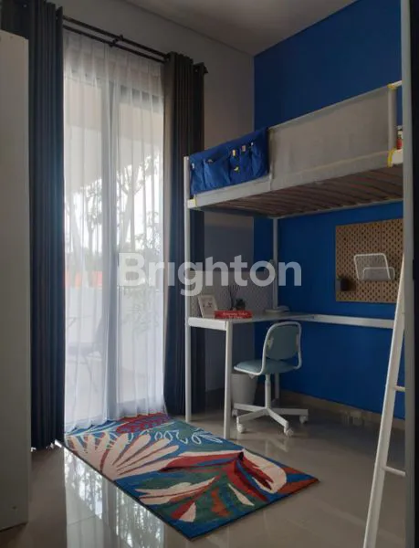 image RUMAH BARU DI GEDANGAN (4)