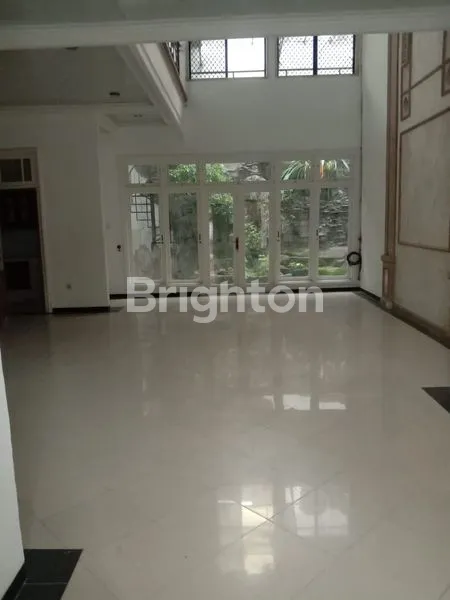 image DIJUAL RUMAH DI MULYOSARI MAS, SUKOLILO, SURABAYA (2)