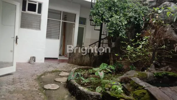 image DIJUAL RUMAH DI MULYOSARI MAS, SUKOLILO, SURABAYA (4)
