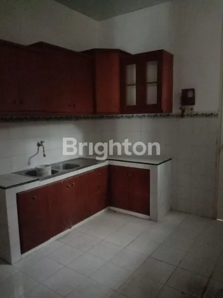 image DIJUAL RUMAH DI MULYOSARI MAS, SUKOLILO, SURABAYA (8)