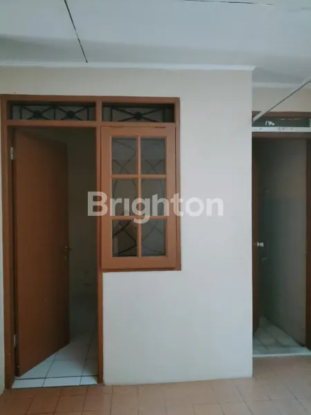 image RUMAH DI TAMAN ANDALUSA SENTUL (2)