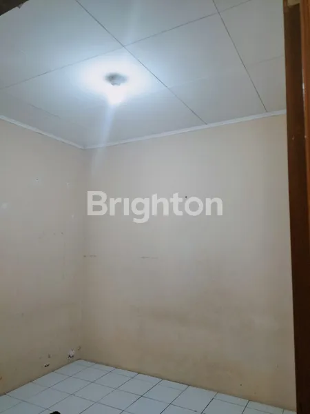 image RUMAH DI TAMAN ANDALUSA SENTUL (3)