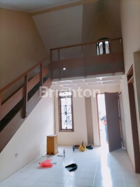 image RUMAH DI TAMAN ANDALUSA SENTUL (4)